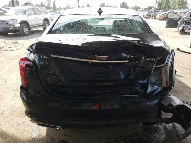 1G6DN5RK4L0138605 Cadillac CT5 PREMIU 6