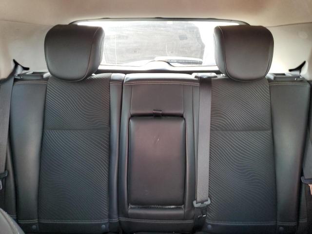 KL4CJASB7EB609588 Buick Encore