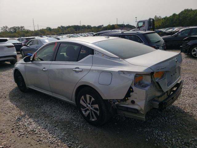 1N4BL4BVXKN308062 Nissan ALTIMA S