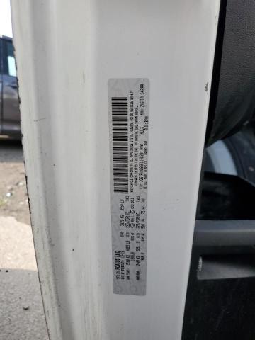 2016 RAM PROMASTER - 3C6TRVAG8GE114820