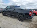 5TFRY5F10MX291688 2021 TOYOTA TUNDRA photo no. 2