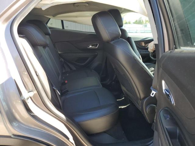 2015 BUICK ENCORE CON - KL4CJFSB0FB044891