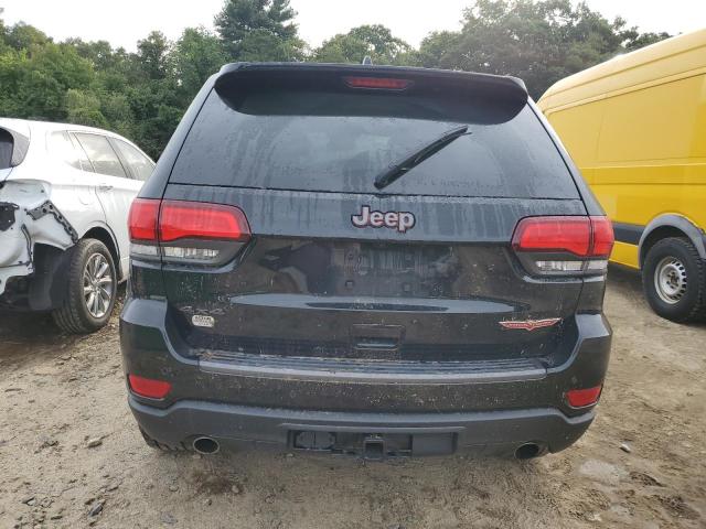 1C4RJFLT8LC190257 Jeep Grand Cherokee Trailhawk