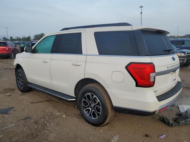 1FMJU1JT6NEA11050 Ford Expedition Xlt