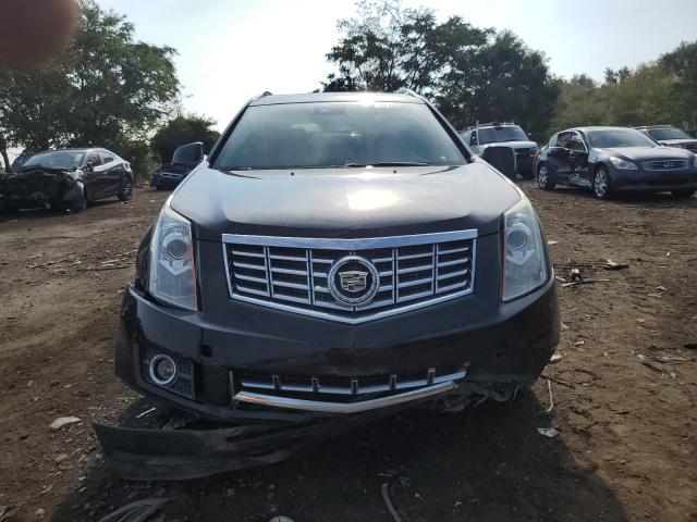 3GYFNFE30FS546567 Cadillac Srx Performance Collection