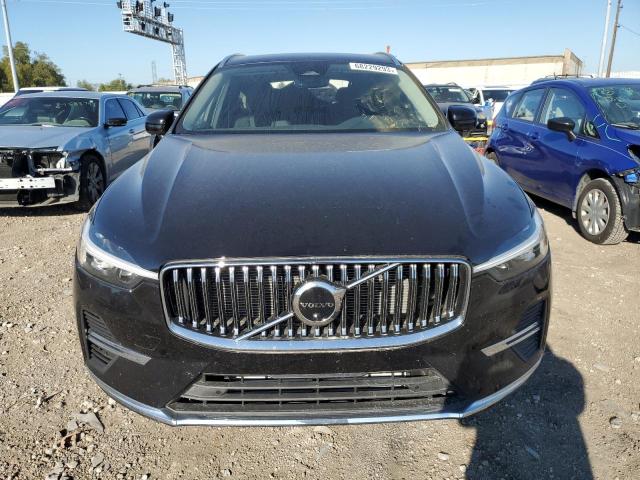 2023 VOLVO XC60 PLUS YV4H60DE1P1322879