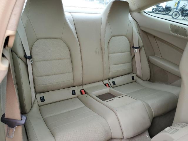 WDDGJ4HB2EG287306 Mercedes-Benz C 250
