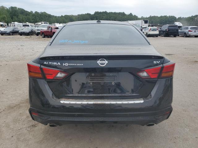 1N4BL4DVXLC272786 Nissan ALTIMA SV