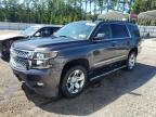 CHEVROLET TAHOE K150 photo