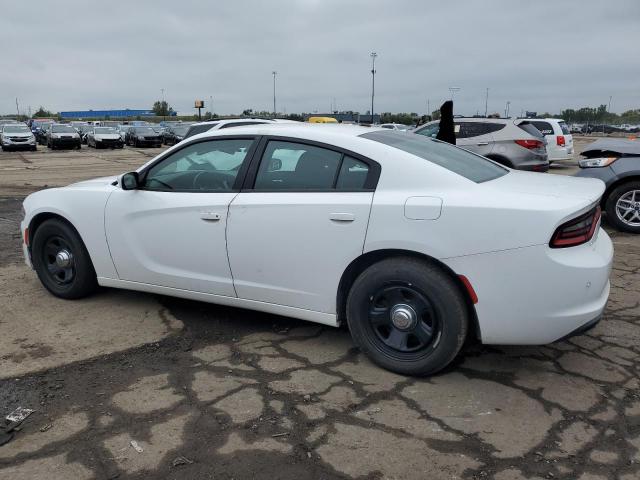 2017 DODGE CHARGER PO - 2C3CDXAGXHH590404
