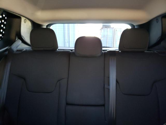 2019 JEEP RENEGADE L - ZACNJBBB3KPK02175