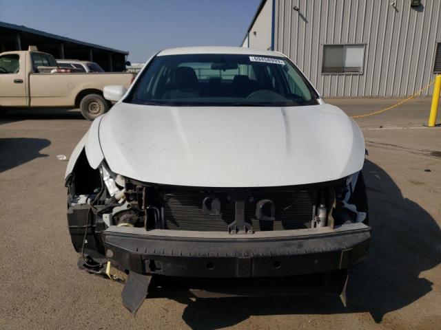 1N4AL3AP7GC164370 Nissan ALTIMA 2.5
