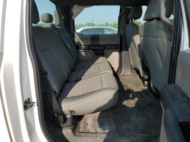 1FT7W2B67LEE31775 Ford F250 Super Duty