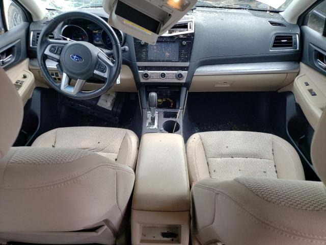 4S4BSBDC8G3325616 Subaru Outback 2.5i Premium