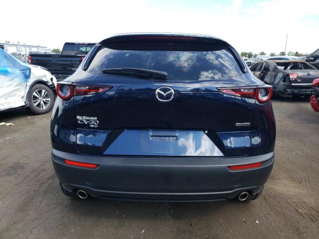 3MVDMBCL6LM122272 Mazda CX30 CX-30 SELE 6