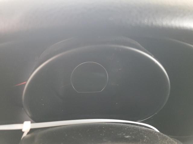 KNDJP3A5XK7660729 KIA SOUL +