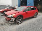 2017 SUBARU CROSSTREK - JF2GPABC8H8200422