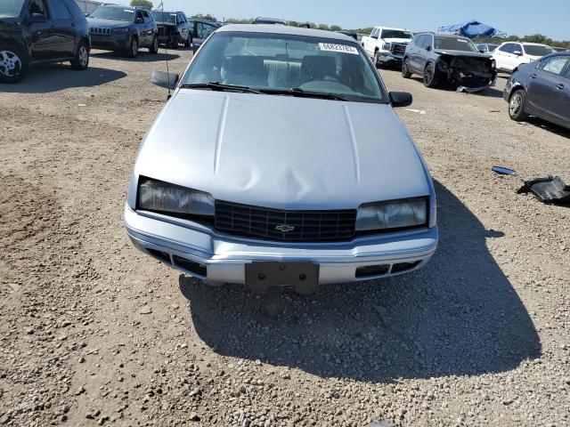 1995 Chevrolet Beretta VIN: 1G1LV15M3SY291994 Lot: 66823783