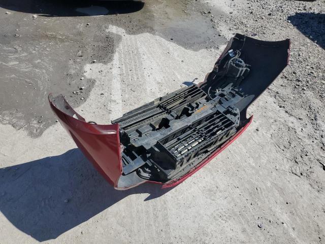 3FA6P0HD7FR244630 Ford FUSION SE