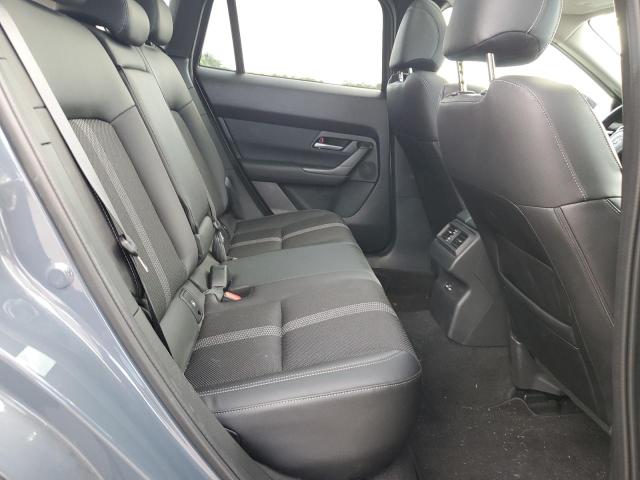 2023 MAZDA CX-50 PREF 7MMVABCM4PN130521