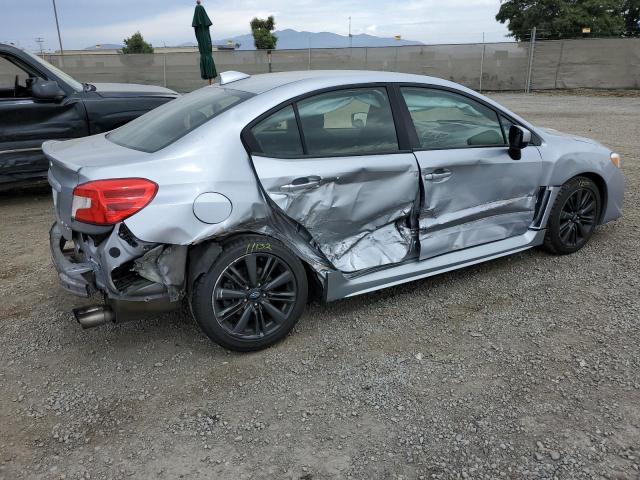 JF1VA1B60G9835280 Subaru WRX