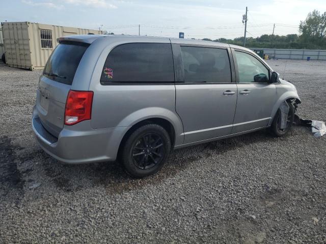 2C4RDGEG1LR189004 Dodge Caravan GRAND CARA 3