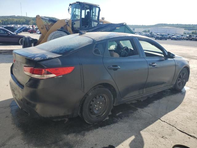 5XXGT4L38GG057798 KIA Optima Lx