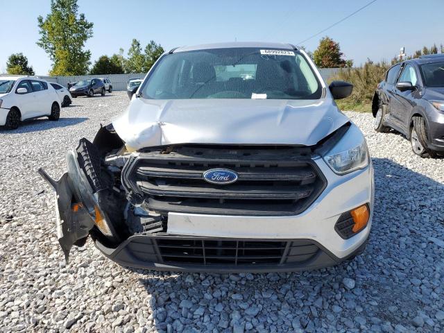 1FMCU0F71HUB03210 2017 FORD ESCAPE, photo no. 5