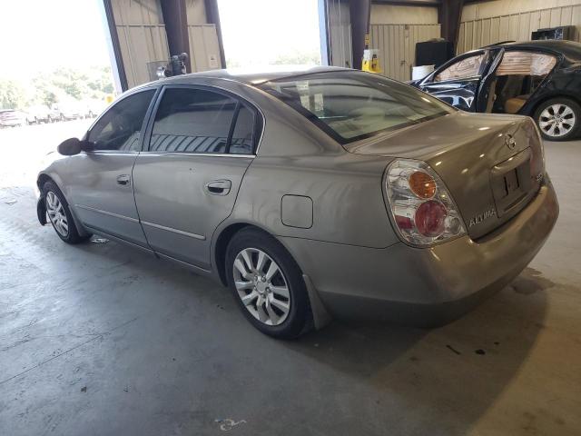 1N4AL11D52C209678 | 2002 Nissan altima base