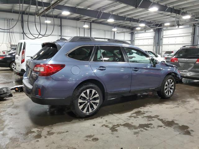 4S4BSANC2H3371436 Subaru Outback 2.5i Limited