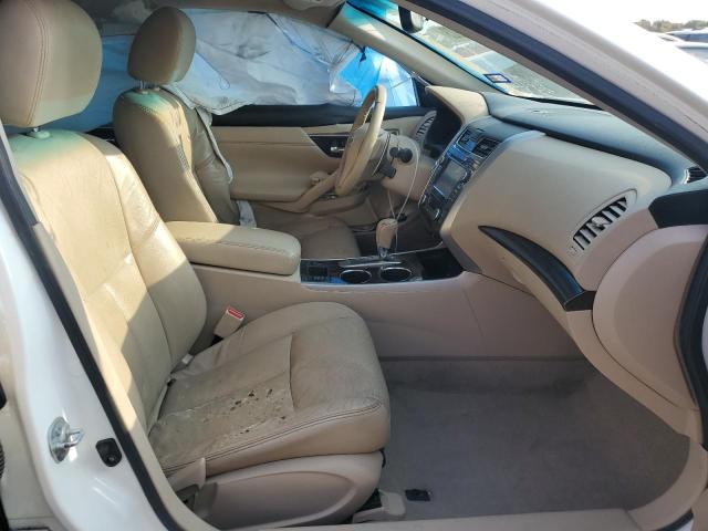 1N4BL3AP2EC288662 Nissan Altima 3.5s