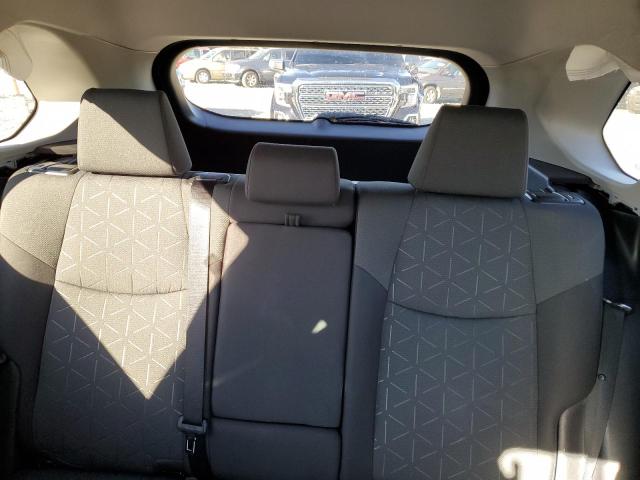 2T3P1RFV6NW255421 Toyota Rav4 Xle
