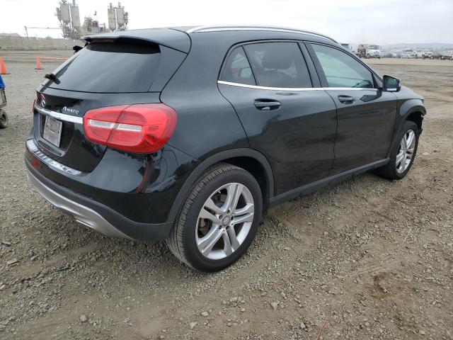WDCTG4GB1FJ073799 Mercedes-Benz Gla 250 4matic