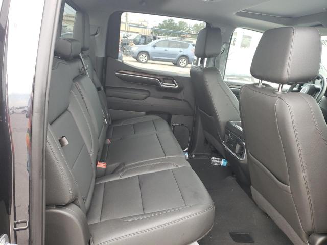 3GTUUDETXNG546906 GMC Sierra K1500 Slt