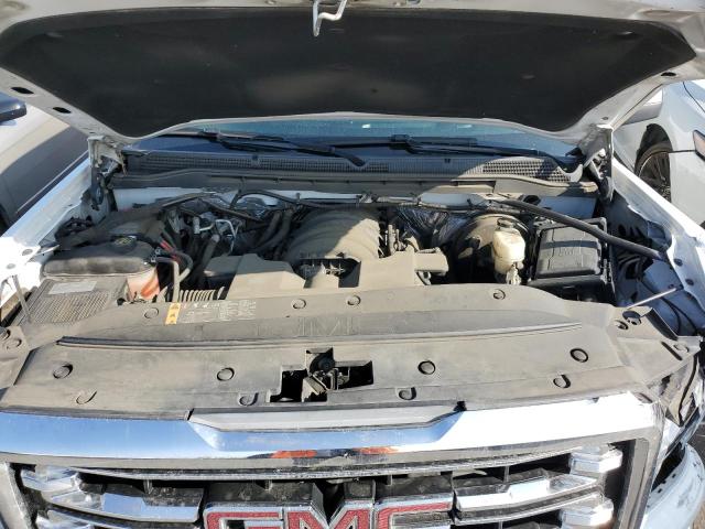 1GTR1NECXJZ313459 GMC Sierra C1500 Slt