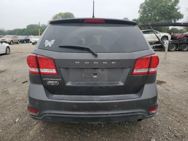 3C4PDCBB6KT719472 Dodge JOURNEY SE