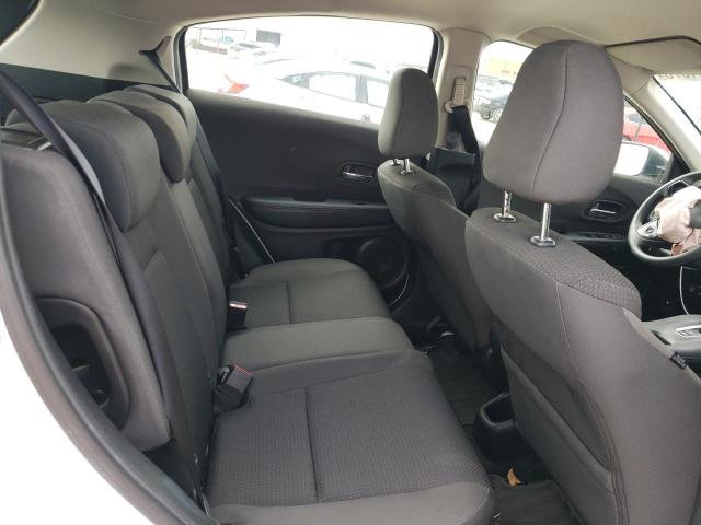 2019 HONDA CRV EX 3HGRU5837KM015734