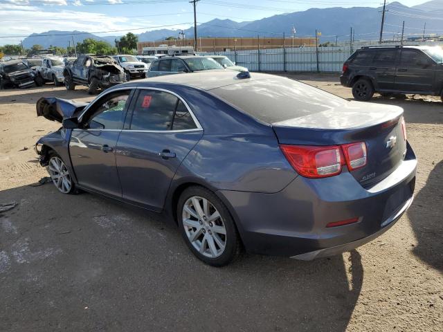 Vin: 1g11e5sa5df270507, lot: 67250203, chevrolet malibu 2lt 20132
