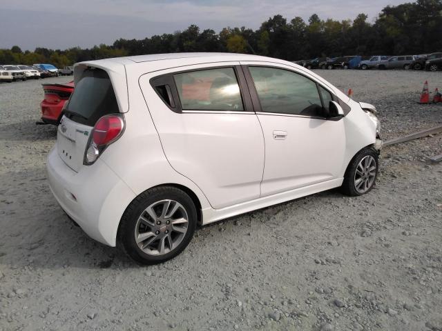 2015 CHEVROLET SPARK EV 2 - KL8CL6S0XFC818758