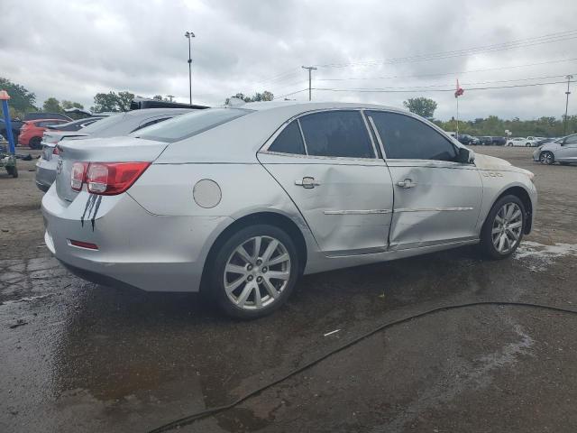 2013 Chevrolet Malibu 2Lt VIN: 1G11E5SA7DF186379 Lot: 69558533