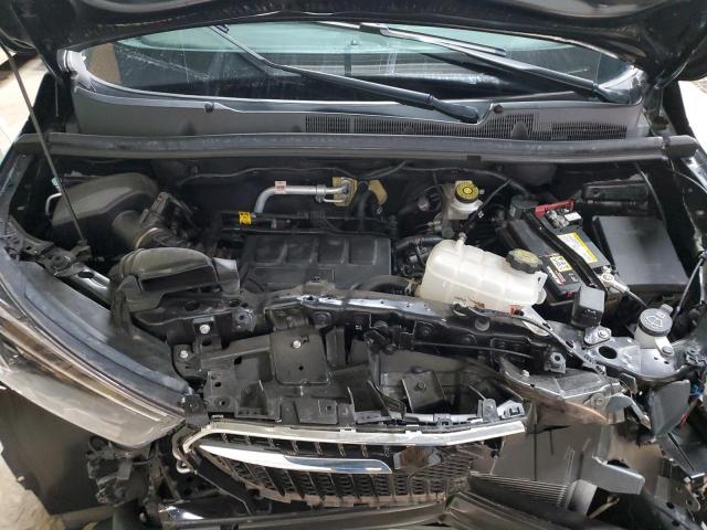 KL4CJESB6LB054444 Buick Encore Preferred