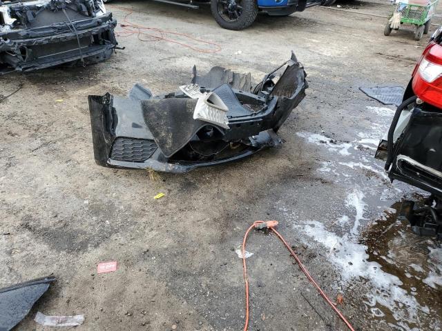 3N1AB7AP6KY430291 Nissan SENTRA S