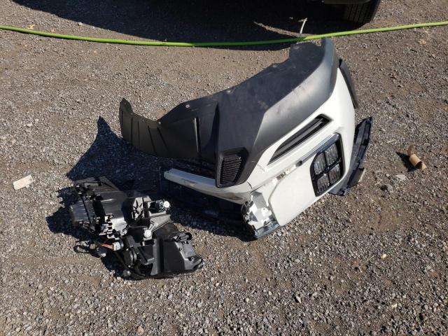 2020 MITSUBISHI RVR SE JA4AJ4AW5LU602279