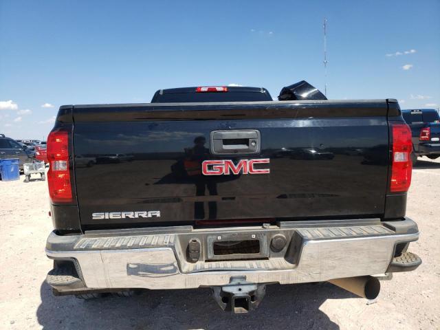 1GT42TCY5KF147848 | 2019 GMC SIERRA K35