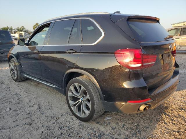 5UXKR2C59E0H31455 2014 BMW X5 - Image 2