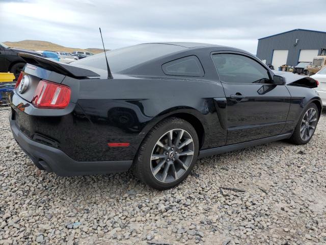 1ZVBP8CF0C5266335 2012 FORD MUSTANG, photo no. 3