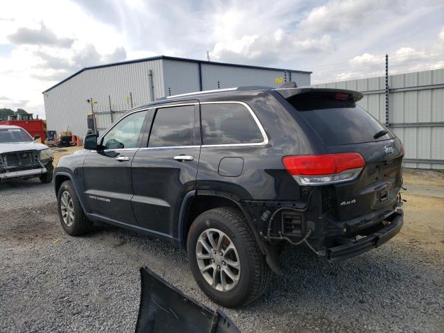 2015 JEEP GRAND CHE 1C4RJFBG2FC759192