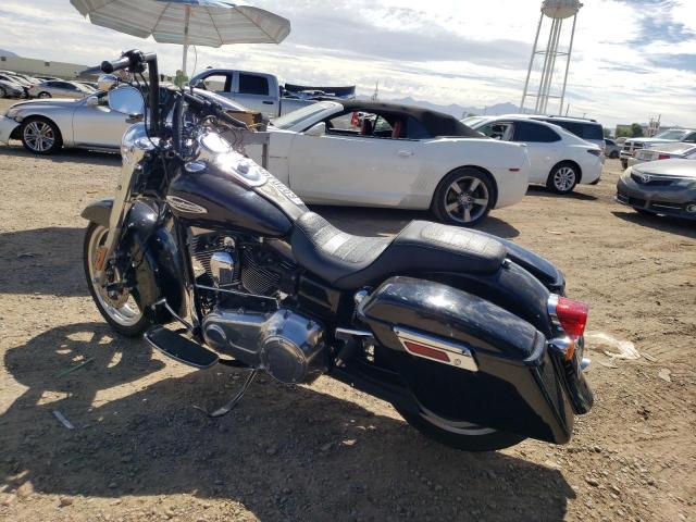 2016 HARLEY-DAVIDSON FLD SWITCH - 1HD1GZM12GC312867