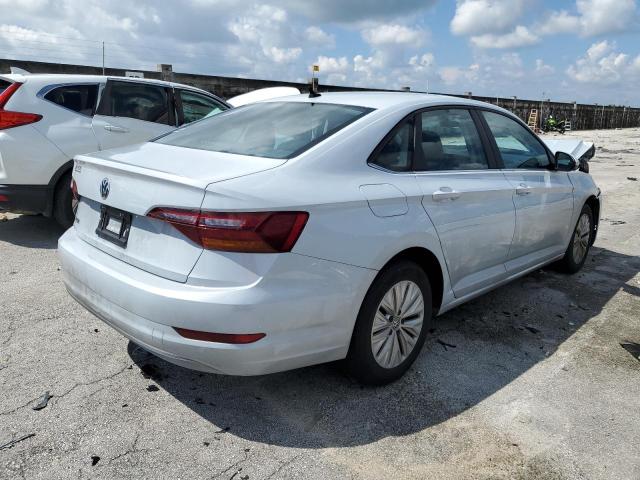 2019 VOLKSWAGEN JETTA S - 3VWN57BUXKM099360