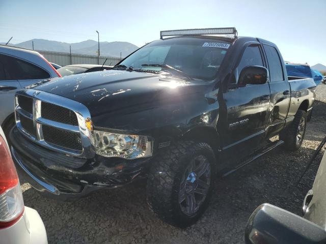 2003 Dodge Ram 1500 ST